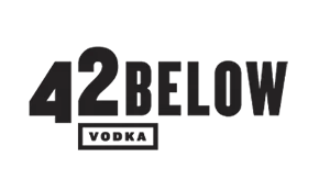 42Below Vodka