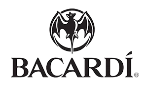 Bacardi