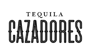 Cazadores