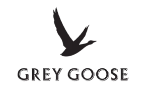 Grey Goose