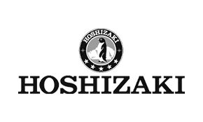 Hoshizaki